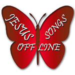 Christian Songs Offline APK