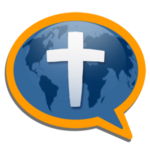 Christian Chat APK