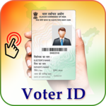 Online Voter ID Card Service - Voter List 2018 APK