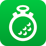 Chronogolf - Book Tee-Times & Deals APK