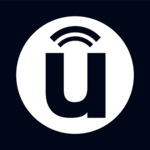 Uconnect® Access APK