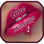 Love Messages for Girlfriend APK