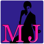 MJ Radio APK