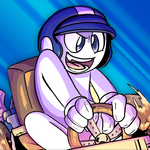 Dolan Kart APK