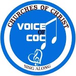 VOICE OF COC APK