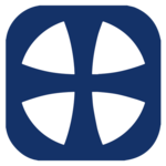 ChurchSuite for PC