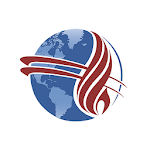 The Door CFM APK