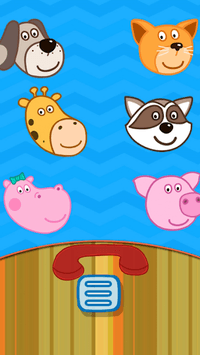 Funny Talking Phone for PC screenshot 2