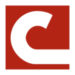 Cinemark Brazil APK