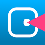 CINEMOOD APK