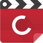CineTrak: Your Movie and TV Show Diary APK