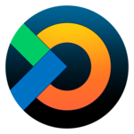 OpinionAPP APK