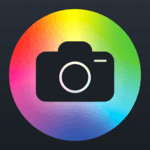 PhotoCircle for PC