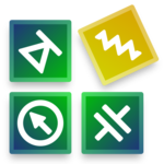Circuit Jam APK