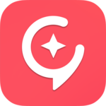 circusAR(Augmented Reality) APK