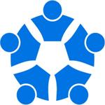 Roommate Finder, Rooms for Rent, Apartment Rentals APK