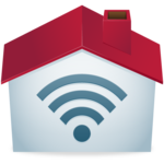 Linksys Connect APK Linksys Connect APK