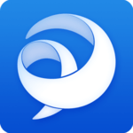 Cisco Jabber for PC