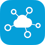 Cisco dCloud APK