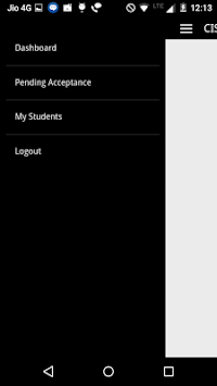 City International School for PC screenshot 3