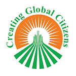 City International School for PC