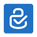 Citrix SSO for PC