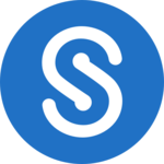 Citrix Files APK