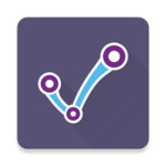 Jakdojade: public transport APK