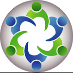 E-Citizen APK