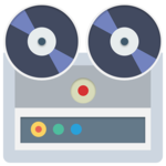 Wiretap Detection : Phone tap Detector Simulator APK Wiretap Detection : Phone tap Detector Simulator APK