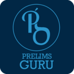 Prelims Guru : IAS/UPSC Free Test Series (English) APK