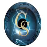Civil Sutra for PC