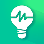 Physics Lab APK