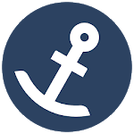 Navily - The Social Cruising Guide APK