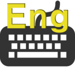 English Typing Practice APK