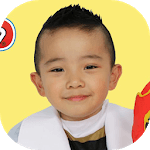 CKN Toys Videos APK