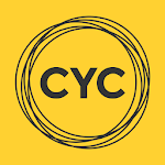 CYC for PC