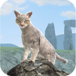 Clan of Cats APK