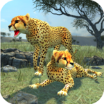 Clan of Cheetahs APK