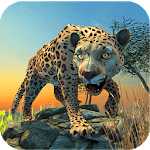 Clan of Leopards APK