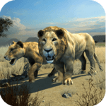 Clan of Lions APK