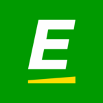 Europcar - Car & Van Hire APK