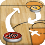 TacticalPad Basketball APK TacticalPad Basketball APK
