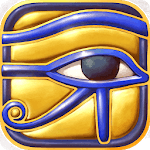 Predynastic Egypt Lite APK
