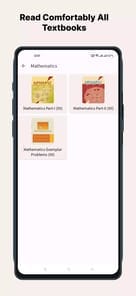Class 12 NCERT Books for PC screenshot 2