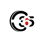 Classe365 for PC