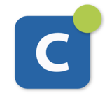 Classgap: Online tutors APK