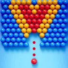 Bubble Shooter for PC