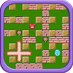 Classic Bomber - Atomic Bomb APK