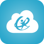 Launchpad APK